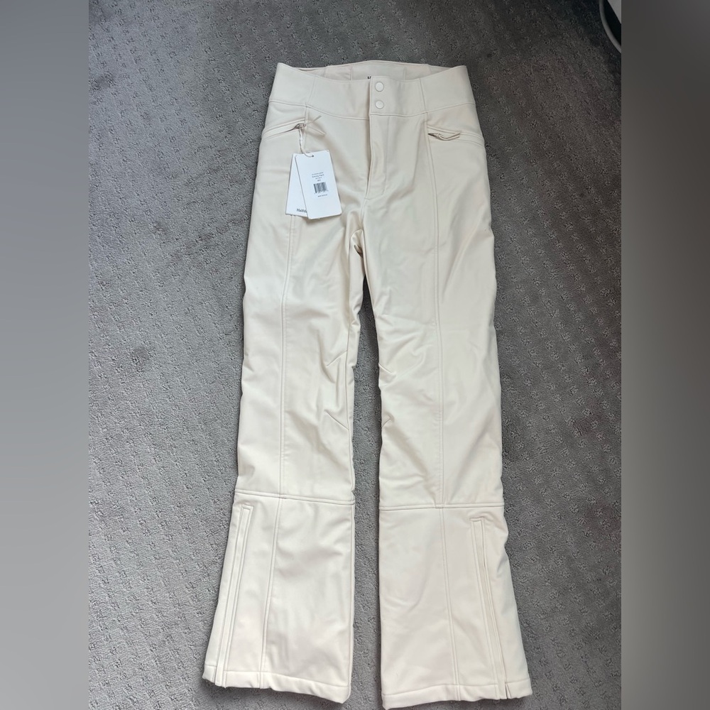 Halfdays Women's Ski Pants